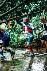 BIB: 
                            <button type="button" onclick="openModal(25405054)" class="btn btn-primary btn-sm float-right btn-popup" data-toggle="modal" data-target=".modal-high-quality">
                        <i class="fas fa-shopping-cart"></i> Add to Cart
                    </button>
                                            <button type="button" onclick="isThisMe(25405054, true)" class="btn btn-success btn-sm float-right btn-popup btn-isme hidden" data-toggle="tooltip" data-placement="bottom" title="นี่คือรูปของคุณใช่ไหม คลิกที่นี่เพื่อเอาเข้าอัลบั้ม">
                        <i class="fas fa-plus"></i> Add to album
                    </button>
                    <button type="button" onclick="isThisMe(25405054, false)" class="btn btn-warning btn-sm float-right btn-popup btn-isnotme hidden">
                        <i class="fas fa-ban"></i> Remove from album
                    </button>